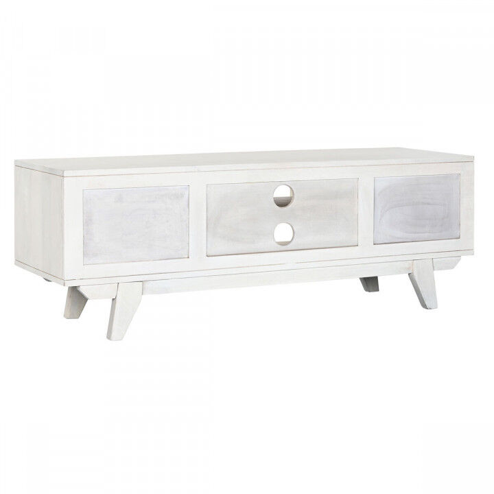 Tv-meubel Home ESPRIT 128 x 40 x 45 cm