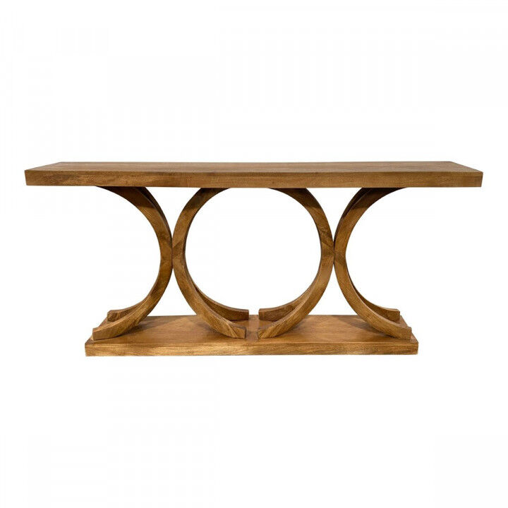 Ingresso Home ESPRIT 170 x 30 x 75 cm