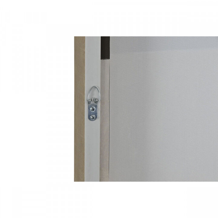 Canvas Home ESPRIT polyestyreen Canvas