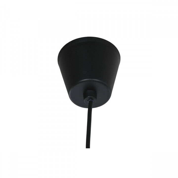 Suspension Home ESPRIT Verre 50 W 25 x 25 x 25 cm