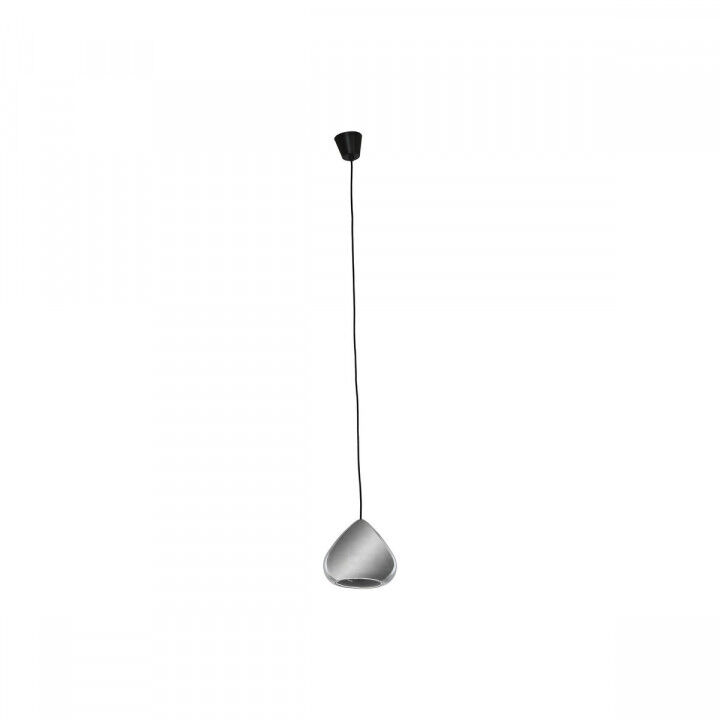 Ceiling Light Home ESPRIT Crystal 50 W 20 x 20 x 20 cm