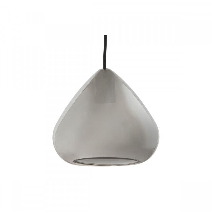 Suspension Home ESPRIT Verre 50 W 20 x 20 x 20 cm