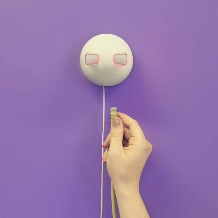 Multiroom Hub Craftenwood iHBWT