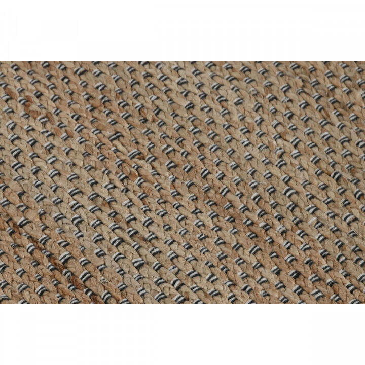 Tapis Home ESPRIT Marron Boho 75 x 175 cm