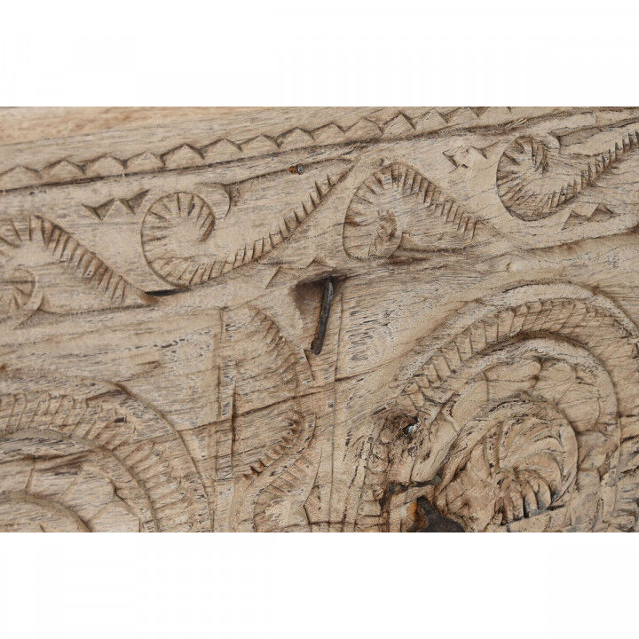 Ingresso Home ESPRIT 150 x 40 x 75 cm