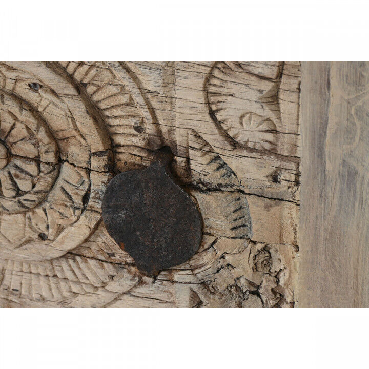 Ingresso Home ESPRIT 150 x 40 x 75 cm