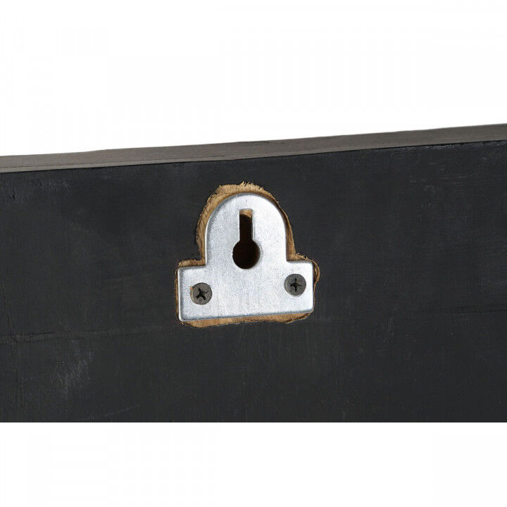 Decorazione da Parete Home ESPRIT Naturale 120 x 8 x 180 cm