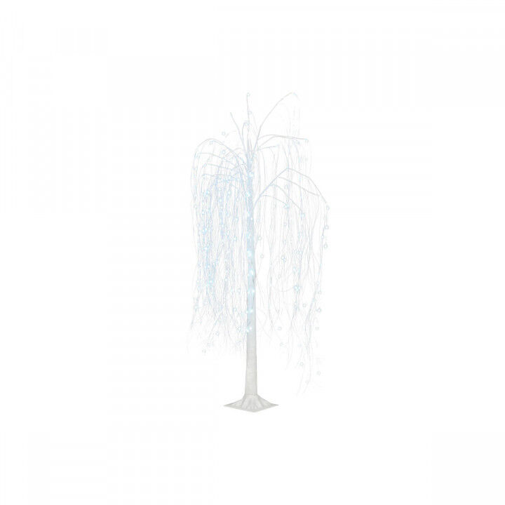 Christmas Tree Home ESPRIT Multicolour Metal 60 x 60 x 170 cm