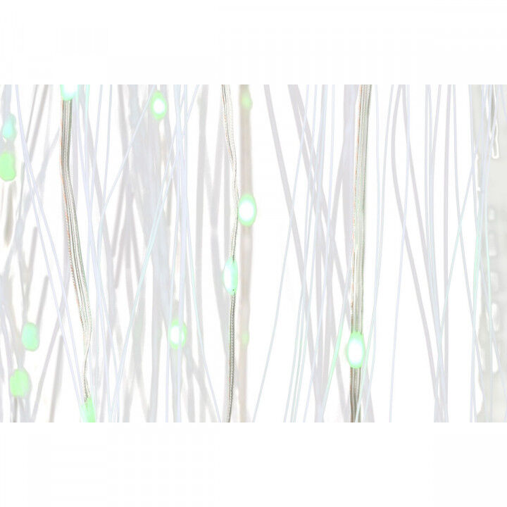 Kerstboom Home ESPRIT Multicolour Metaal 60 x 60 x 170 cm