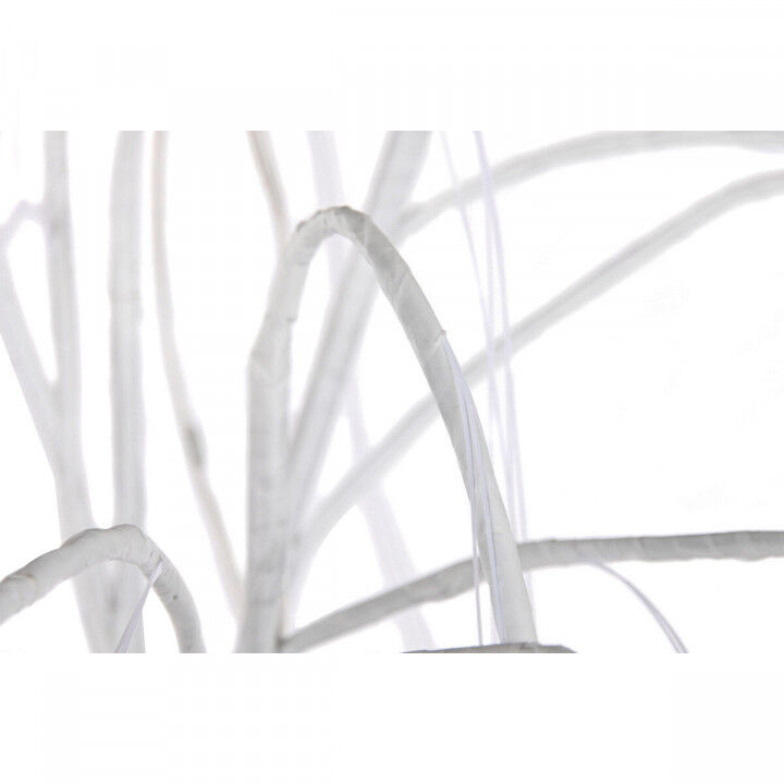 Kerstboom Home ESPRIT Multicolour Metaal 60 x 60 x 170 cm