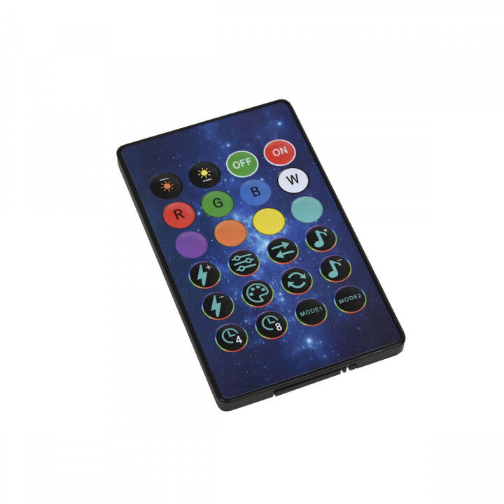 Sapin de Noël Home ESPRIT Multicouleur Métal 60 x 60 x 170 cm