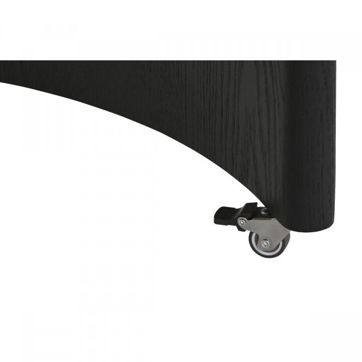 Mesa de Centro Home ESPRIT 85 x 120 x 37 cm