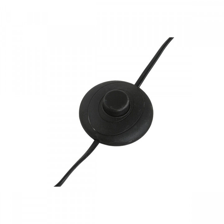 Lampadaire Home ESPRIT Marron Naturel 220 V 41 x 41 x 156 cm