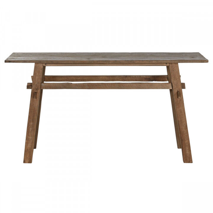 Meuble d'Entrée Home ESPRIT 140 x 40 x 75 cm