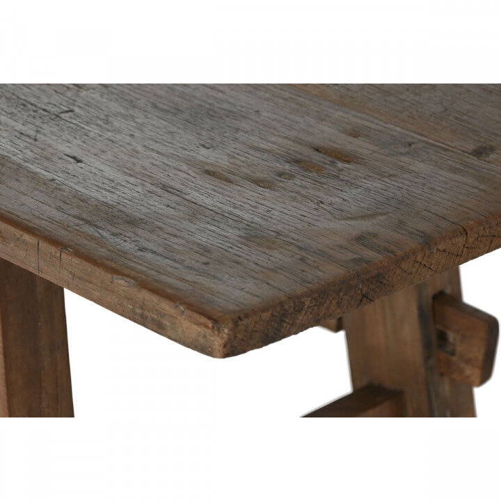 Eingangsbereich Home ESPRIT 140 x 40 x 75 cm