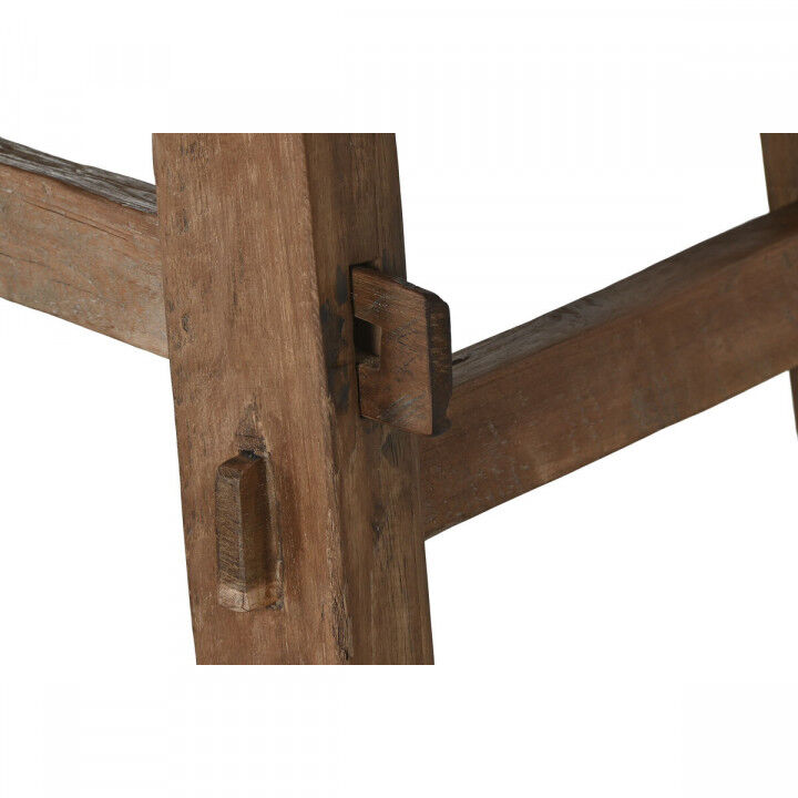 Meuble d'Entrée Home ESPRIT 140 x 40 x 75 cm