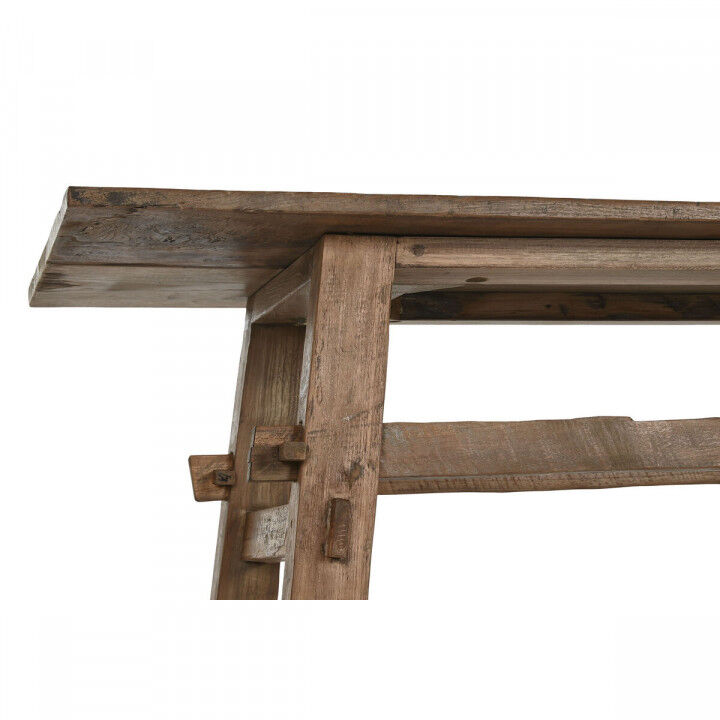 Hall Home ESPRIT 140 x 40 x 75 cm