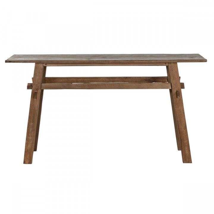 Meuble d'Entrée Home ESPRIT 140 x 40 x 75 cm