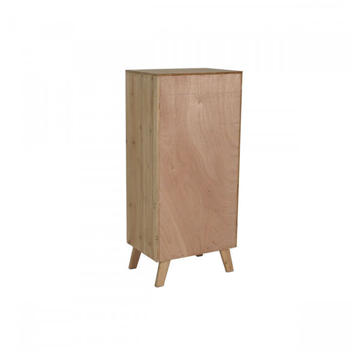 Ladenkast Home ESPRIT 48 x 35 x 105 cm