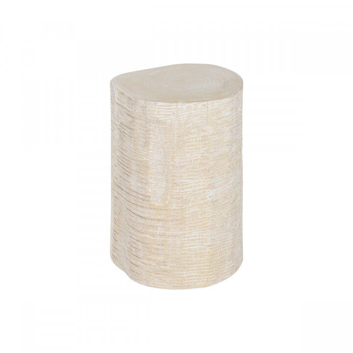 Table d'appoint Home ESPRIT 30 x 30 x 45 cm