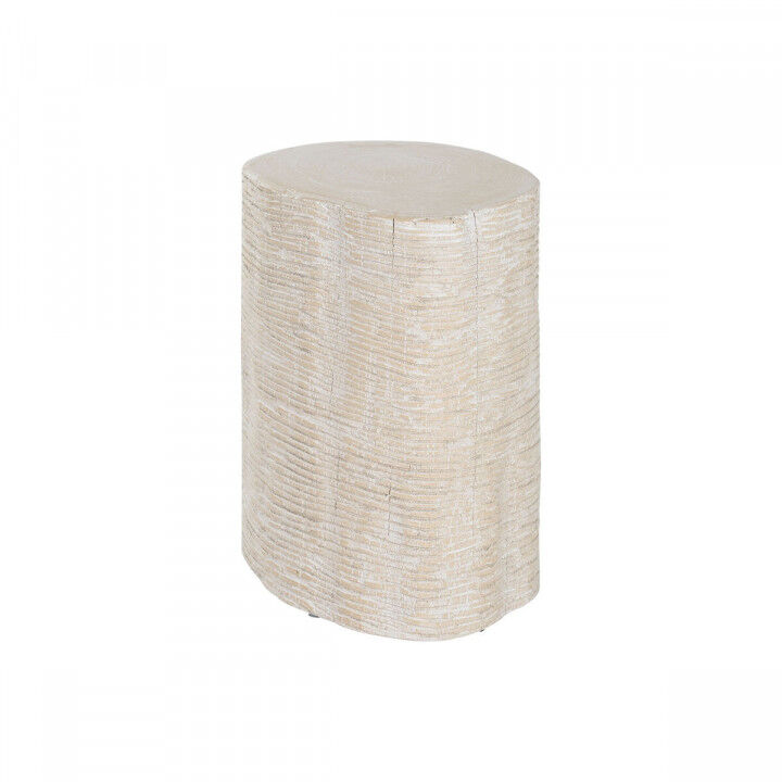 Table d'appoint Home ESPRIT 30 x 30 x 45 cm