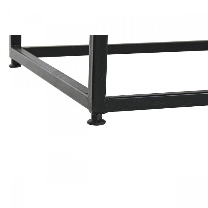 Buffet Home ESPRIT bois de teck 200 X 45 X 82 cm 200 X 45 X 80 cm