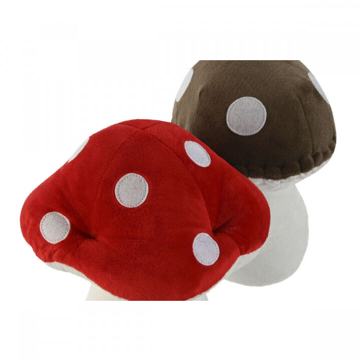 Door stop Home ESPRIT 17 x 17 x 23,5 cm (2 Units)