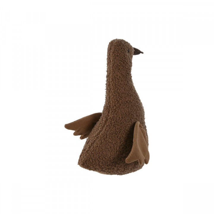 Door stop Home ESPRIT 21 X 12 X 29 cm (2 Units)