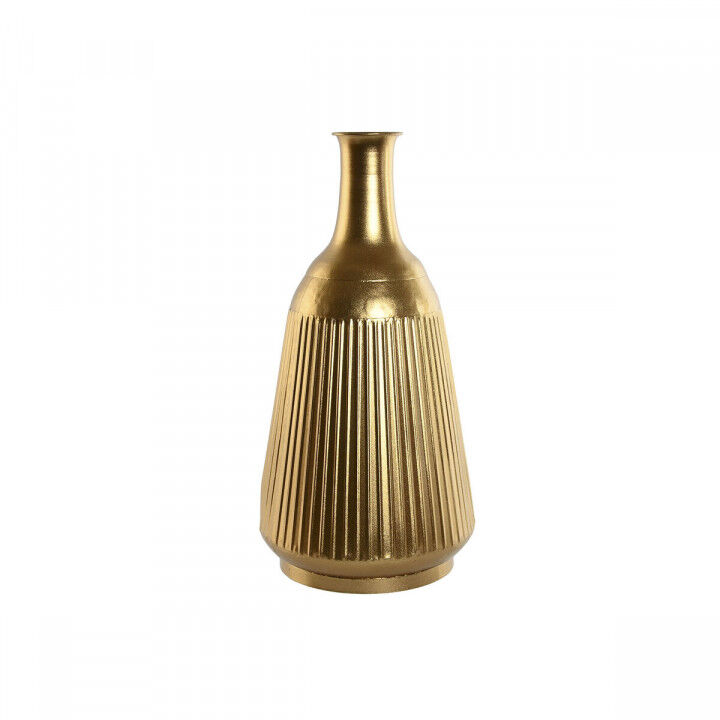 Vaas Home ESPRIT Gouden Metaal Modern 29 X 29 X 57,5 cm