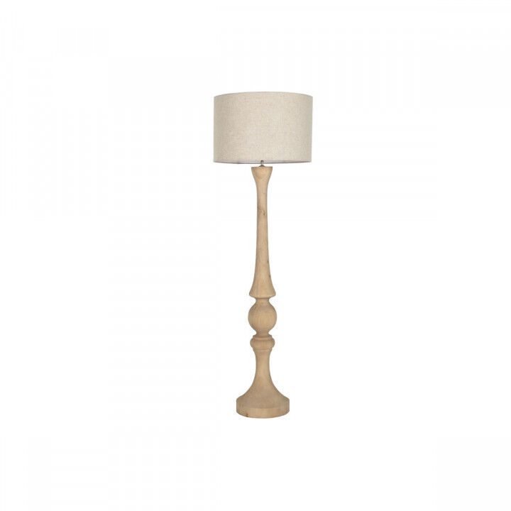 Vloerlamp Home ESPRIT 220 V 50 x 50 x 163,5 cm