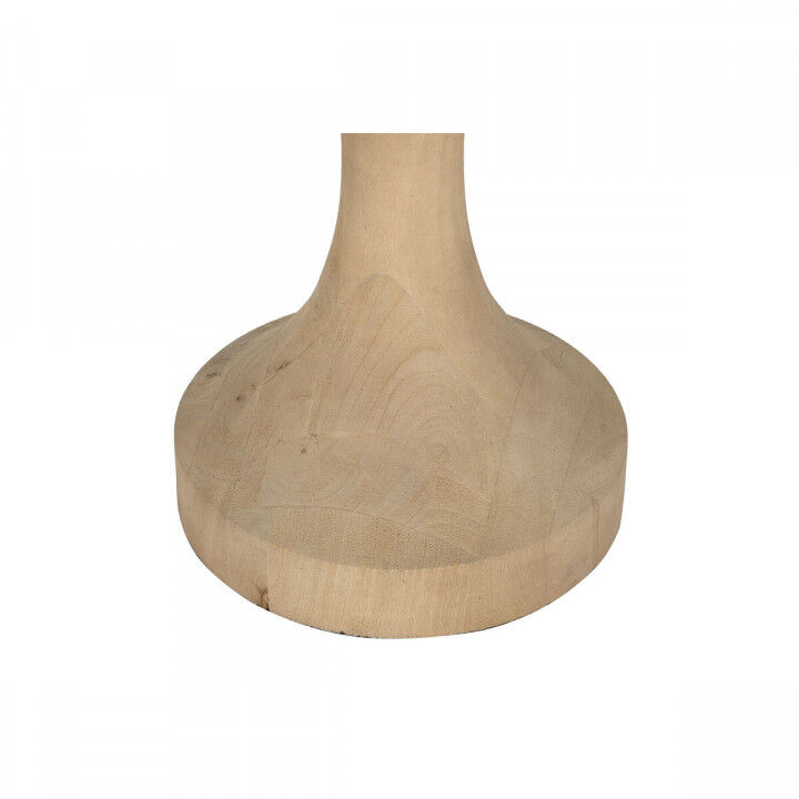 Floor Lamp Home ESPRIT 220 V 50 x 50 x 163,5 cm