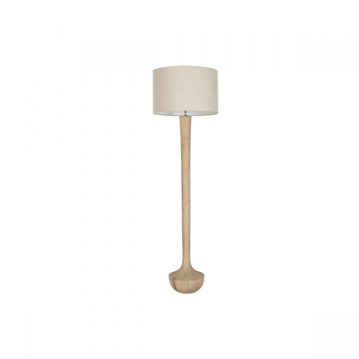 Stehlampe Home ESPRIT 220 V 50 x 50 x 172 cm