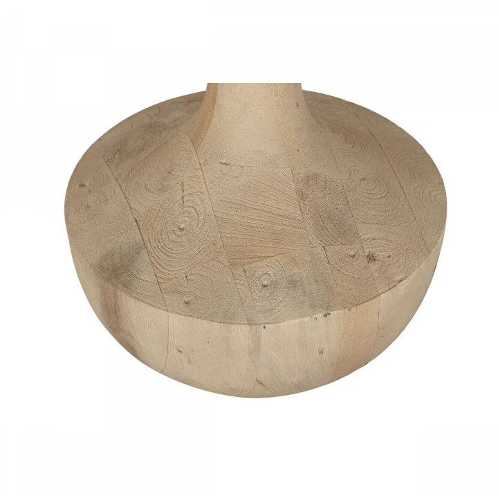 Vloerlamp Home ESPRIT 220 V 50 x 50 x 172 cm