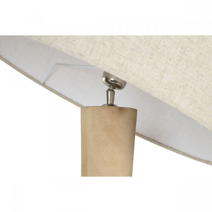 Lampadaire Home ESPRIT 220 V 50 x 50 x 172 cm