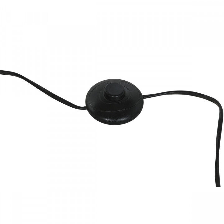 Vloerlamp Home ESPRIT 220 V 50 x 50 x 172 cm