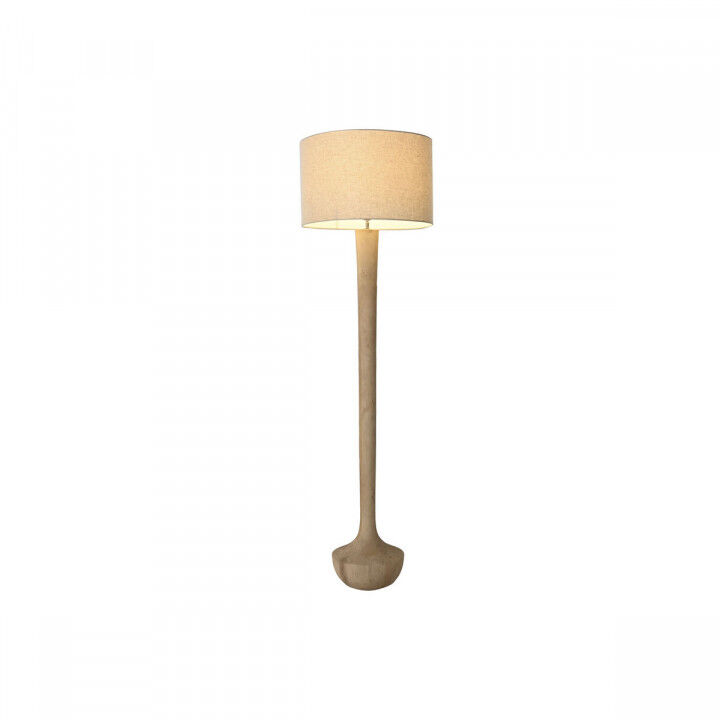 Floor Lamp Home ESPRIT 220 V 50 x 50 x 172 cm