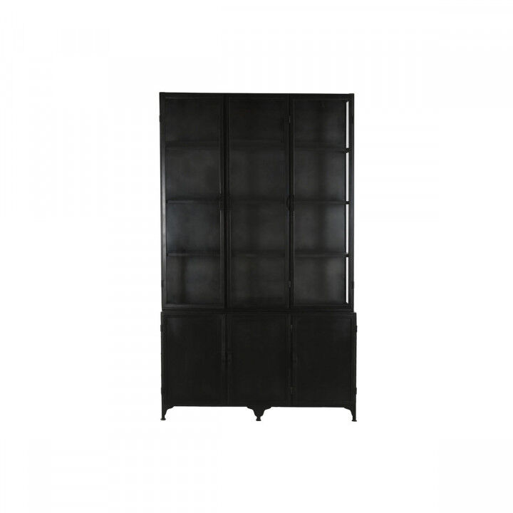 Display Standaard Home ESPRIT Metaal 142 x 47 x 240 cm