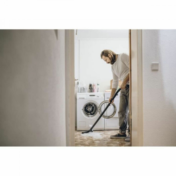 Aspirateur à sec et humide Kärcher WD 5 S V-25/5/22 1100 W 25 L Souffleuse