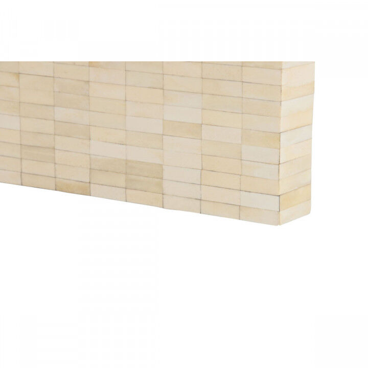 Mesa de Centro Home ESPRIT 128 x 61,5 x 47 cm