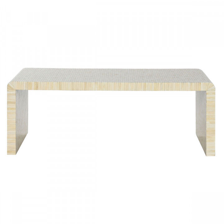 Tischdekoration Home ESPRIT 128 x 61,5 x 47 cm