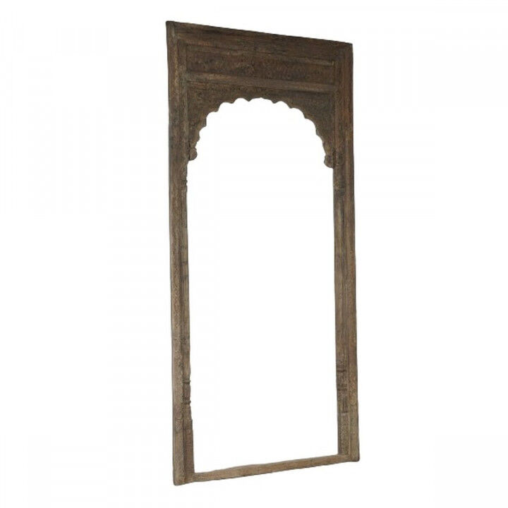 Arco da giardino Home ESPRIT 144,5 x 11 x 277,5 cm