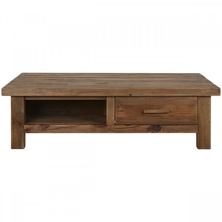 Centre Table Home ESPRIT 130 X 90 X 38 cm