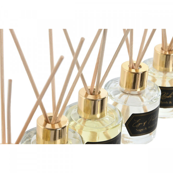 Désodorisant Home ESPRIT 50 ml (6 Unités)