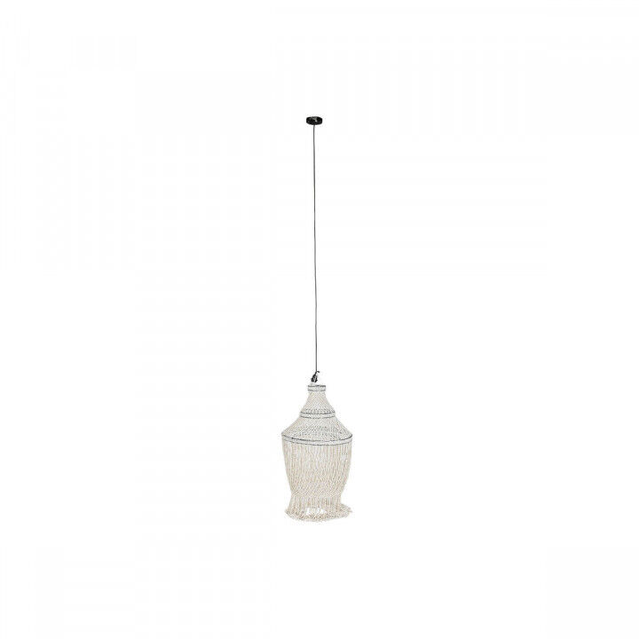 Lámpara de Techo Home ESPRIT 50 W 52 x 52 x 130 cm