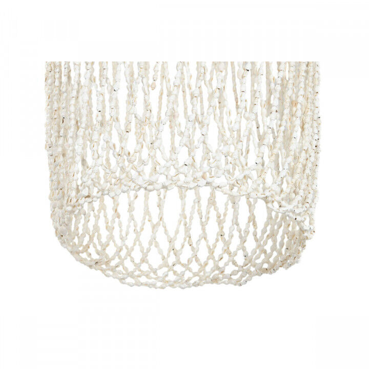 Plafondlamp Home ESPRIT 50 W 52 x 52 x 130 cm