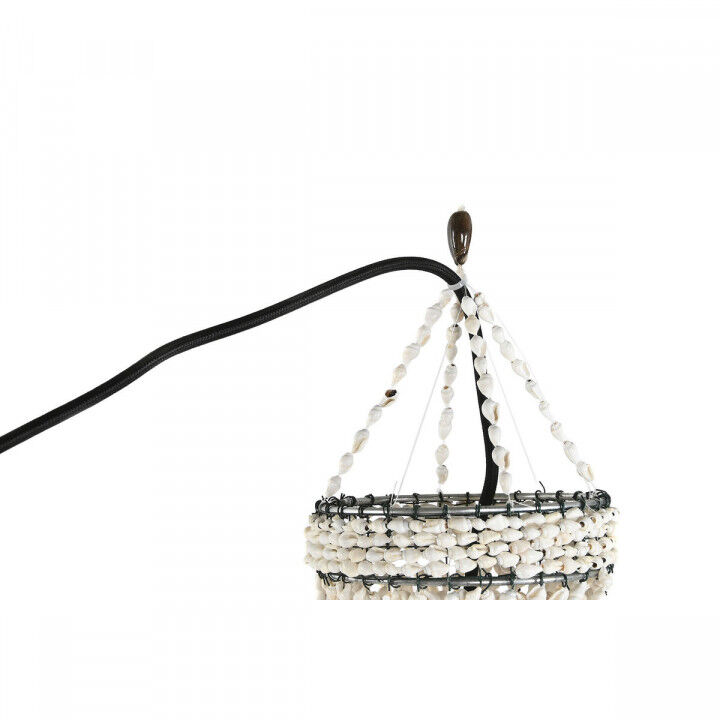 Plafondlamp Home ESPRIT 50 W 52 x 52 x 130 cm