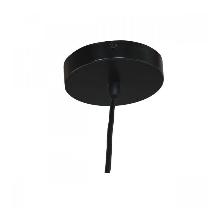 Plafondlamp Home ESPRIT 50 W 52 x 52 x 130 cm