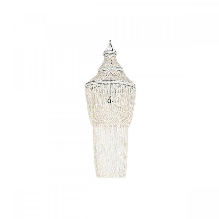 Suspension Home ESPRIT 50 W 52 x 52 x 130 cm