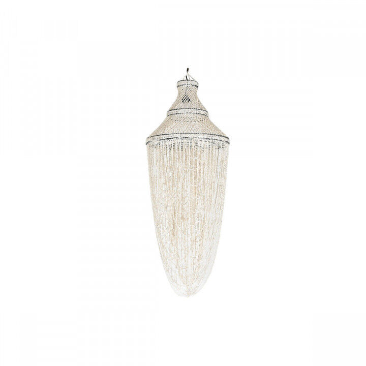 Deckenlampe Home ESPRIT 50 W 52 x 52 x 135 cm