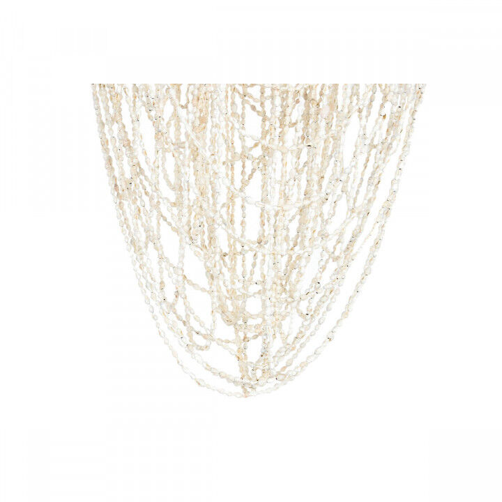 Plafondlamp Home ESPRIT 50 W 52 x 52 x 135 cm